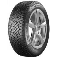 225/55 R19 103T Continental IceContact 3 XL TA FR