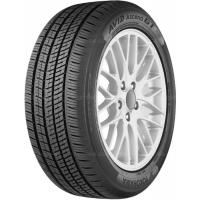 305/40 R20 112V Yokohama AVID Ascend GT S35A XL N0