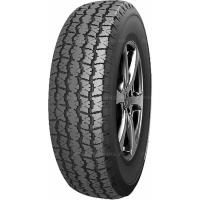 225/75 R16C 108R Forward Professional 153