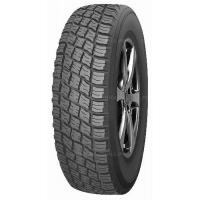 225/75 R16 Forward Professional 219