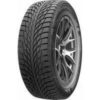 205/65 R15 99T Kumho WinterCraft ice WI51