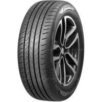 205/65 R16 99V Viatti Strada 2 V-134