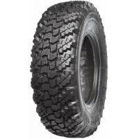 235/75 R15 105P Forward Safari 530