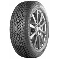 225/55 R16 95H Nokian Tyres WR Snowproof