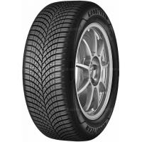 245/40 R19 98Y Goodyear Vector 4Seasons Gen-3 XL FP