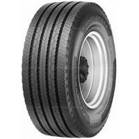 385/65 R22.5 164K Triangle TTM-A11 Универсальная