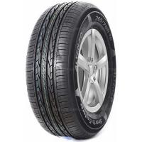 275/70 R16 114H Altenzo Sports Explorer