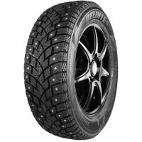 285/50 R20 116T Delinte Winter WD42