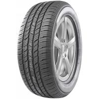 235/75 R15 105H Roadmarch Primemarch H/T 77