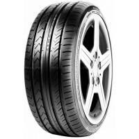 235/55 R17 103W Torque TQ901