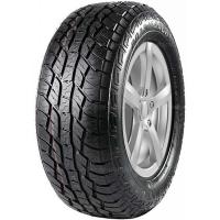 245/75 R17 121/118S Roadmarch PrimeMax A/T II