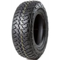 285/70 R17 121/118Q Roadmarch PrimeMaster M/T II