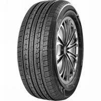 235/65 R18 110H Roadmarch Primemarch H/T 79