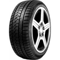 245/40 R18 97H Torque TQ022