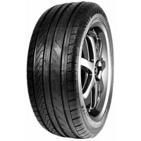 255/60 R18 112V Torque TQ-HP701