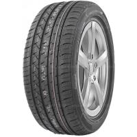 235/55 R19 105V Roadmarch Prime UHP 08