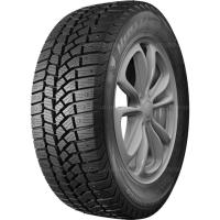 215/50 R17 91T Viatti Brina Nordico V-522