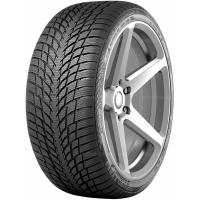 235/40 R18 95V Nokian Tyres WR Snowproof P