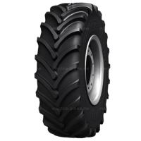 650/75 R32 167/164A8/B Волтайр-Пром DF-101 VOLTYRE AGRO