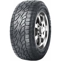 31/10,5 R15 109R LingLong CrossWind A/T100