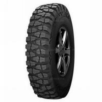 215/90 R15 99K Forward Safari 510