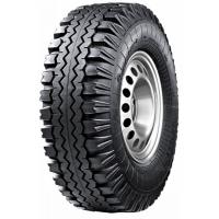 215/90 R15 99K Forward Я-245