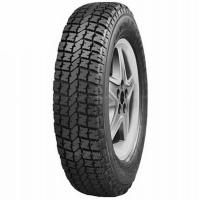 185/75 R16 102/104Q Forward Professional-156
