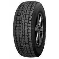 185/75 R16 102/104Q Forward Professional-301