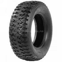 195/16C 104/102N Forward Professional 139