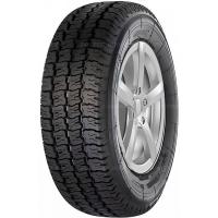 225/75 R16C 121/120N Forward Professional 359