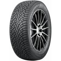 275/40 R19 101T Nokian Tyres Hakkapeliitta R5