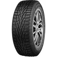 215/50 R17 95T Cordiant Snow Cross
