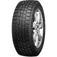 185/65 R15 92T Cordiant Winter Drive