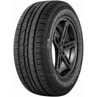 265/60 R18 110T Continental ContiCrossContact LX