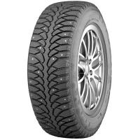185/65 R14 86Q Tunga Nordway 2 PW-5