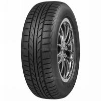 205/55 R16 94T Tunga Zodiak 2 PS-7