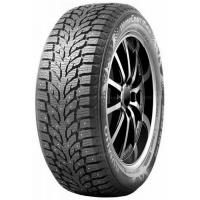 175/65 R14 86T Kumho WinterCraft ice WI32