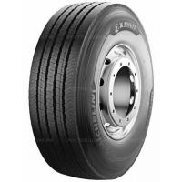 385/55 R22.5 160K Michelin X Multi F Рулевая
