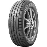 195/55 R15 85V Kumho ECSTA HS52