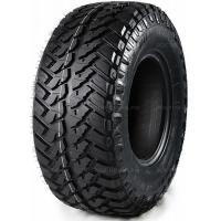 305/70 R16 124/121P Roadmarch PrimeMaster M/T I