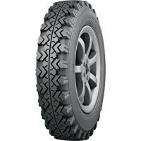 175/80 R16C 85P АШК ВЛИ-5 к