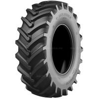 710/70 R42 173D Belshina Бел-175