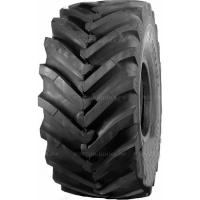 29,5/75 R25A8 Belshina Бел-26.42.38