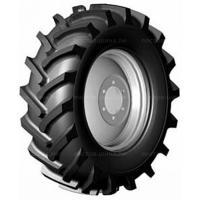 360/70 R24 122A8 Belshina Бел-89