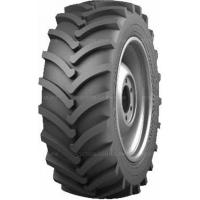 710/70 R38 166D Belshina Бел-179