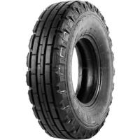 10,00/75 R15,3 119A6 Belshina Бел-92