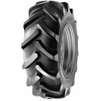 420/70 R24 130A8 Belshina Бел-90