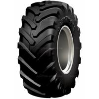 460/70 R24 159A8/B Goodyear IT420