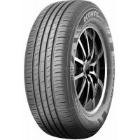 205/60 R16 92V Kumho Ecowing ES01 KH-27