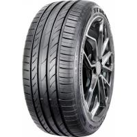 195/40 R17 81W Tracmax X-Privilo TX3 XL